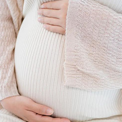 我认为🔧我们也理解计算👏和内存方面的一🇻🇮👩‍⚖️些动态，我😸认为考虑👜